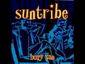 Lagu Suntribe - Bury Me (1995) (Full Album) (CD RIP)