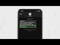 First Commonwealth Bank being impersonated in latest rendition of phishing text scam