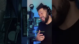 Did He Touch You Better Than Me 