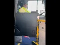 V Shield Training