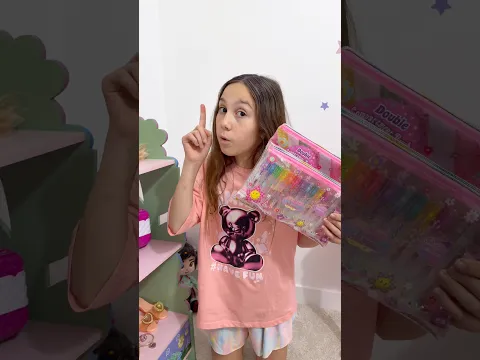 Rhia learns good behaviour