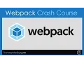 Webpack Crash Course