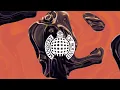 HOSH - Tighter ft. Jalja | Track Premiere
