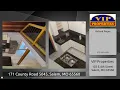 171 County Road 5045 Salem MO 65560
