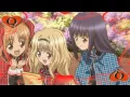Download Lagu ~Itsuka wa Romansu~ いつかはロマンス (With Rom/Kan/Eng Lyrics) [HD]