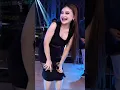 Lagu Shinta Arsinta - Tania ( asu lama suka dia ) #dangdut #shintaarsinta #tania