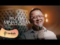 Download Lagu Emerson Pedrosa | Paz Da Minha Alma [Cover Jessé Aguiar]