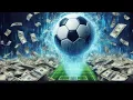 Nordic track New USDT online earning platform invest in own your risk