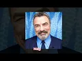 Tom Selleck s Net Worth 2024 The Wealth Behind the Iconic Actor Path to Wealth
