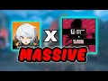 Download Lagu Zenless character Gets Her Own Jacket!? New ZZZ x M.RAGE Collab Breakdown!