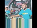 Download Lagu Yeni Inka Yowis (StoryWa) #YILO