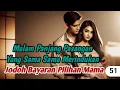 Download Lagu Malam Panjang Pasangan Yang Sama Sama Merindukan❗51