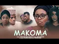 Download Lagu MAKOMA SEIZOEN 1 AFLEVERING 12 - Hausa Series Drama 2025