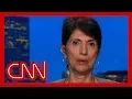 James Foley s mother I m grateful to troops for al-Bag adi s death