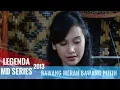 Download Lagu Legenda MD Series 01/02 - Bawang Merah Bawang Putih