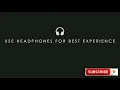| BIGIL | Bigil Bigil Bigiluma | 8D Songs/Music | USE HEADPHONES | A.R. Rahman | Vijay |