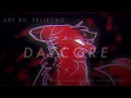 Losing my mind meme Daycore Anti - Nightcore