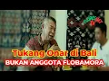 Lagu Tukang Buat Onar di Bali bukan Anggota Flobamora I Coffee Morning Flobamora Bali 2026