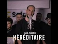 Héréditaire - Djalil Palermo