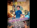 Download Lagu  Goli Bhatkani (official video) nimbha Shayar new haryanvi song 2025