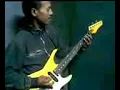 Jamrud Cover Go tu hell