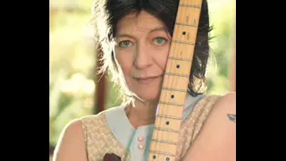 קורין אלאל שיר לשירה 