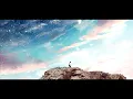 Download Lagu BLACK ON (블랙온) - 'I'M DONE' Official MV