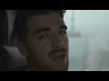 The Chainsmokers, ILLENIUM - Takeaway (Official Video) ft. Lennon Stella