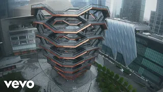 The Chainsmokers ILLENIUM Takeaway Official Video Ft Lennon Stella 