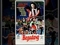 Download Lagu Rhoma irama - Kusayang padamu Original musik film