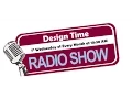 Design Time - Episode 2 Textbox Editor It s More than you think