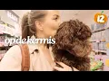 Download Lagu Dit vind ik zo irritant ★ Vlog 1189