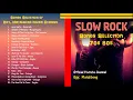 Download Lagu The Best Of Slow Rock 70s 80s