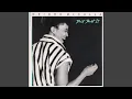Download Lagu Home In My Heart