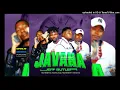 Download Lagu Javana Jeff Butler Master Chuza Ft Master Betho-Master-Kenny