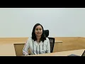 ClodeClause Internship Overview Unlocking Opportunities Your Journey Starts Here