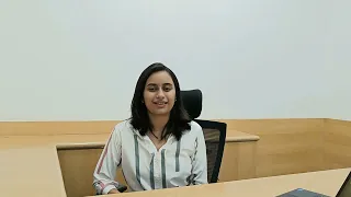 ClodeClause Internship Overview Unlocking Opportunities Your Journey Starts Here