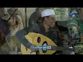Download Lagu SHOLLAHU 'ALA MUHAMMAD || Gambus Ponpopon