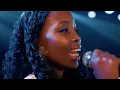 Umenipendelea 2.0 - Henrick Mruma Ft. Paul Clement (Official Live Video)