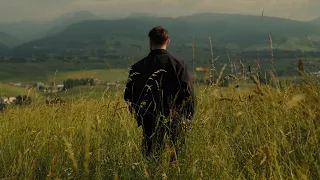 Why camera movement is so important