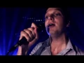 Friendly Fires - Blue Cassette (Lightbox Session)