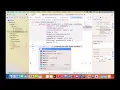 17 Getting Started with MapKit