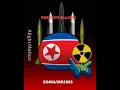 Download Lagu Russia's Allies | El Que La Debe Funk- #countryballs edit.