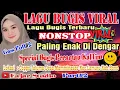 Download Lagu Lagu Bugis Viral Terbaru Full Vidio Pindah Rumah Baru