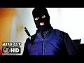 Download Lagu Single Mother Vs The Hitman - Final Fight Scene | DROP (2025) Movie CLIP HD