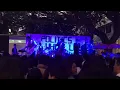 วู่วาม (live band) - SEASON FIVE
