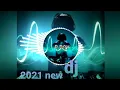 Download Lagu koi sehri babu🔥🔥🔥🔥 (Remix) Old Top 1 (Remix)hindi dj song 2021 🔥🔥🔥