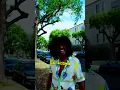 Download Lagu The reality of being Sudanese😪 #sudan #sudanese #sudanese_tiktok #sudanese_music #hiphop #sudani