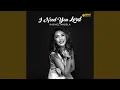 Download Lagu Kubawa Syukurku