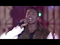 Download Lagu Haddaway - What Is Love?/Life (Festivalbar 1993) - [Remastered]